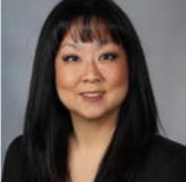 Lisa Ono